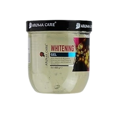 Moisturizers and Lotions